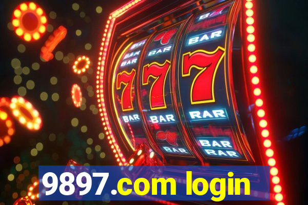 9897.com login